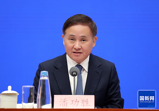 比亚迪在澳4月份销量超特斯拉六倍   Xanadu与紫金独家排他协议终止 将启动25%项目权益转让期权股东表决程序及其他融资洽谈 - 8