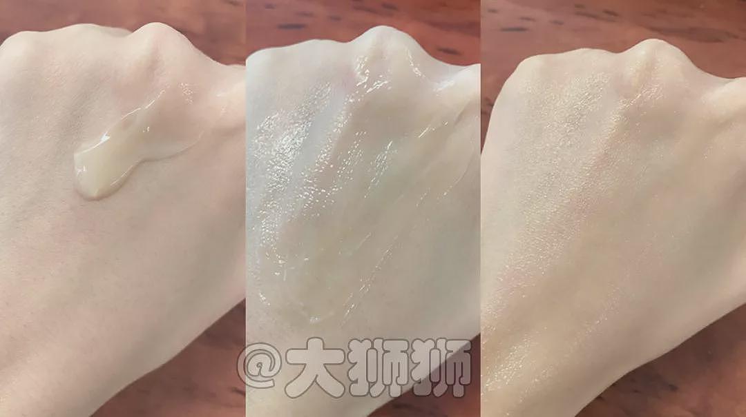 几大【祛皱利器】对比分析：选对了，让你事半功倍！（组图） - 22