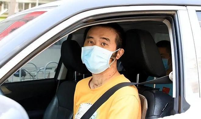 全身溃烂生不如死，丧失生育功能，武汉首批新冠患者如今结局如何（组图） - 26