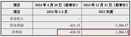 知名连锁超市将退市，董事长已“火线”辞职！连续2年资不抵债，大量关店，此前13元甩卖旗下13家公司“保壳”（组图） - 11