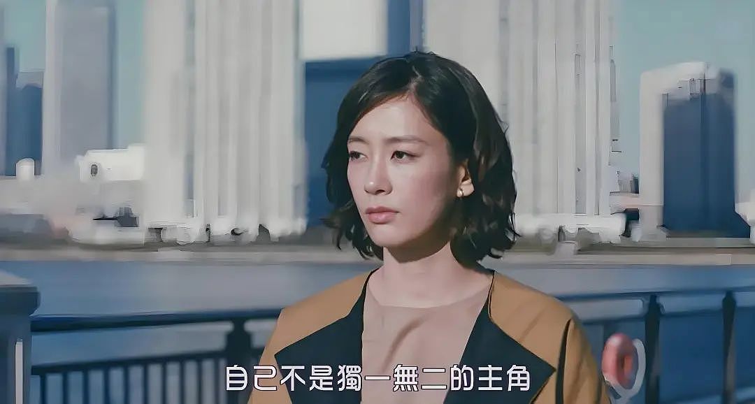 打工13年,我成了“最后一代外企人”(组图) - 1