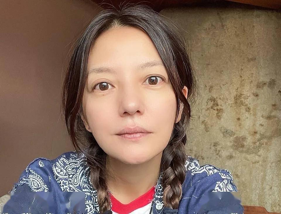 赵薇昔日香港爱巢遭拍卖！婚变细节更清晰了...（组图） - 13
