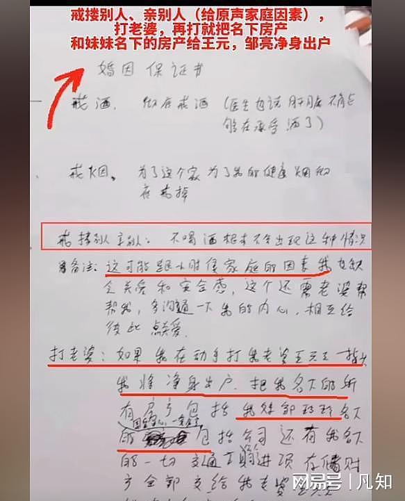 郑州女子曝知名企业家常年家暴：被迫喝尿、发生关系，四个月流产两次（组图） - 19