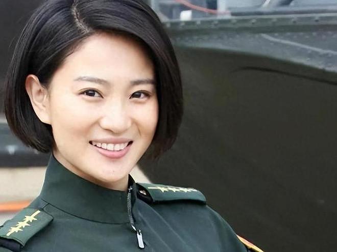 40岁演员侯梦莎官宣怀孕！晒孕肚照激动落泪，结婚四年备孕艰辛（组图） - 12
