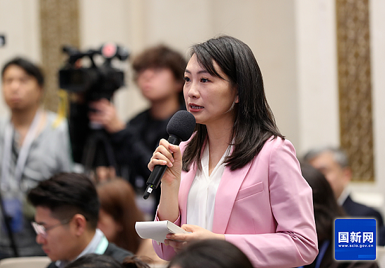 比亚迪在澳4月份销量超特斯拉六倍   Xanadu与紫金独家排他协议终止 将启动25%项目权益转让期权股东表决程序及其他融资洽谈 - 12