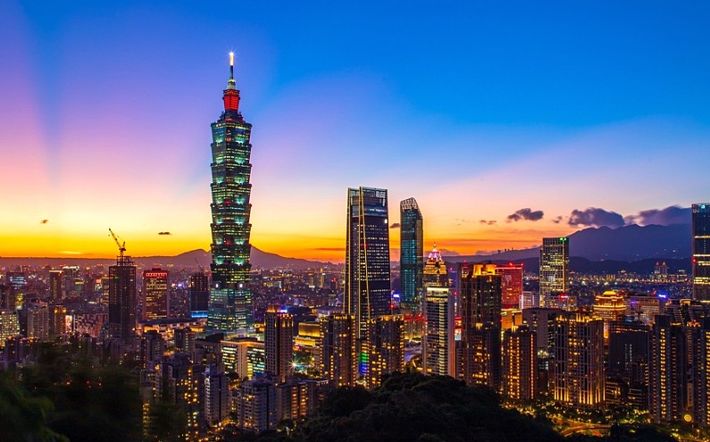 2025全球幸福城市排名出炉！澳洲一城市上榜，冠军不在芬兰（组图） - 1