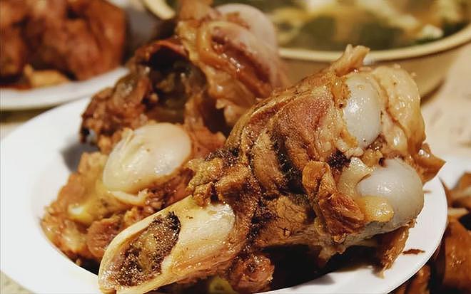 马未都：香港宁愿要20万菲佣，也不接受内地保姆，原因很简单（组图） - 19