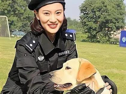 40岁演员侯梦莎官宣怀孕！晒孕肚照激动落泪，结婚四年备孕艰辛（组图） - 15