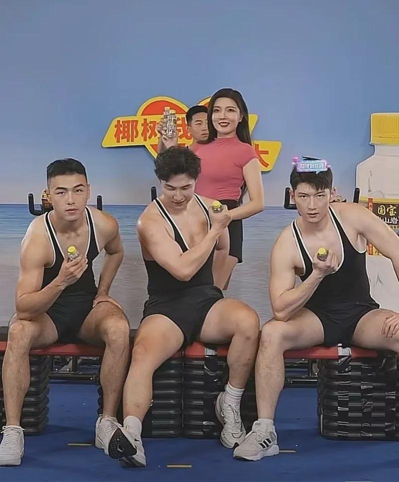 贴牌“泰国神饮”，被中国白领捧上神坛（组图） - 5