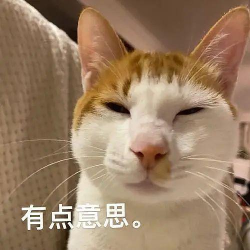 大瓜！北大医学部被爆两年招了48个几内亚比绍学生，他们都是中国人？（组图） - 8