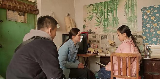 央视力挺却差评一片，《刑警的日子》的这位败笔演员真招人嫌（组图） - 8