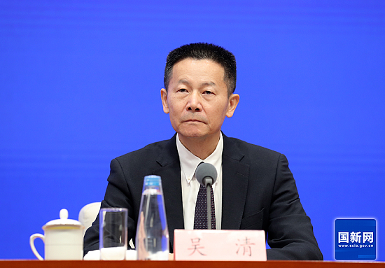 比亚迪在澳4月份销量超特斯拉六倍   Xanadu与紫金独家排他协议终止 将启动25%项目权益转让期权股东表决程序及其他融资洽谈 - 10
