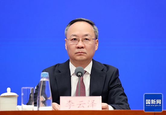 比亚迪在澳4月份销量超特斯拉六倍   Xanadu与紫金独家排他协议终止 将启动25%项目权益转让期权股东表决程序及其他融资洽谈 - 9