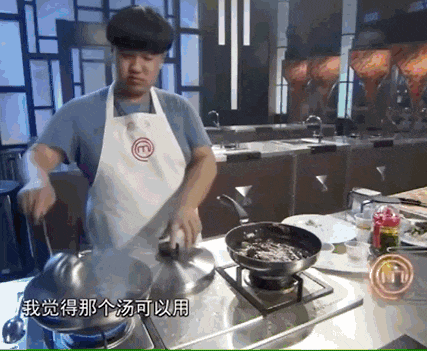 3888元吃大象屎！上海餐厅“毁三观”菜品引热议（组图） - 23