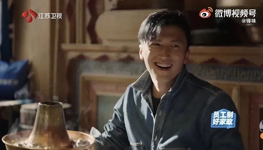 王菲、谢霆锋：都这么爱了，为啥还跟别人结婚？（组图） - 49