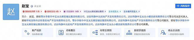 65户业主购房10年办不了房本，房子被开发商股东抵押（组图） - 2