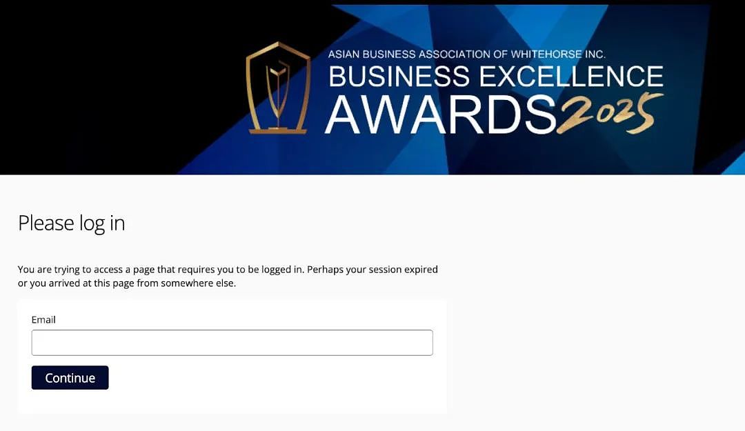 火热提名｜ABAW联手维州政府打造2025商业奖评选ABAW Business Excellence Awards正式启动 - 5