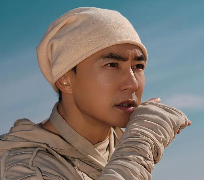 刘畊宏清场风波更多画面曝光,多角度还原真相,店家责任最大(组图) - 1