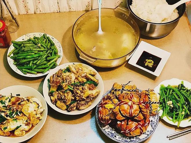 马未都：香港宁愿要20万菲佣，也不接受内地保姆，原因很简单（组图） - 13
