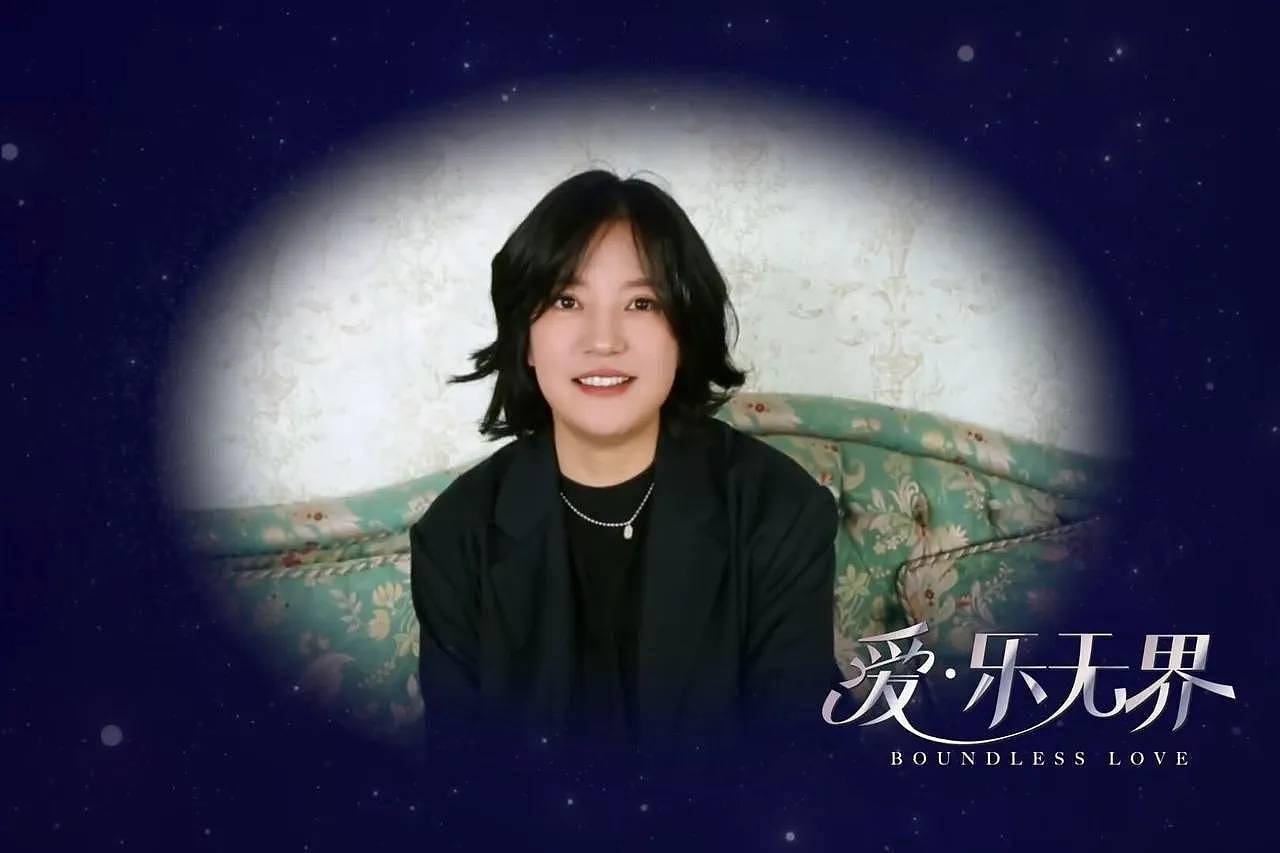 赵薇昔日香港爱巢遭拍卖！婚变细节更清晰了...（组图） - 18