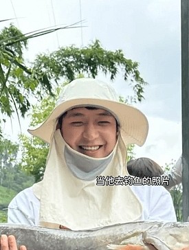 【爆笑】儿子女朋友要的彩礼太高，我决定去勾引亲家公！网友：未婚妻变兄妹，纯爱变成禁忌之恋...（组图） - 17