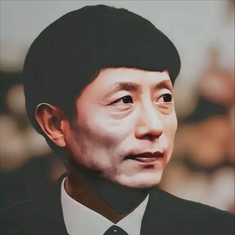 那个在课堂上喊“灭日本”的教授走了七年:他用一生死磕的真相(组图) - 5