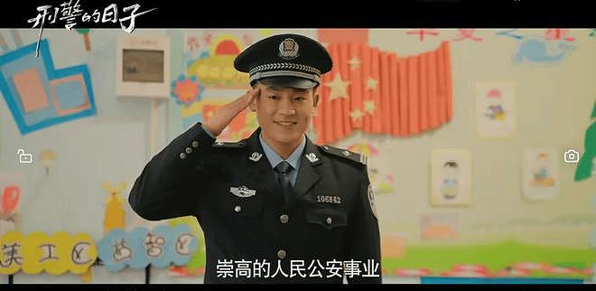 墙倒众人推!被AI换脸的高亚麟,终究要为当初的荒唐举动付出代价(组图) - 3