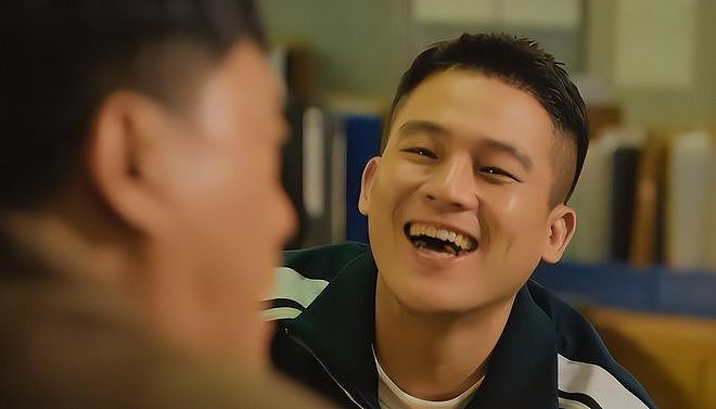 央视力挺却差评一片，《刑警的日子》的这位败笔演员真招人嫌（组图） - 15