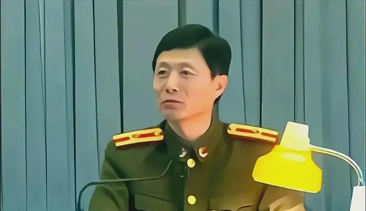 那个在课堂上喊“灭日本”的教授走了七年:他用一生死磕的真相(组图) - 7