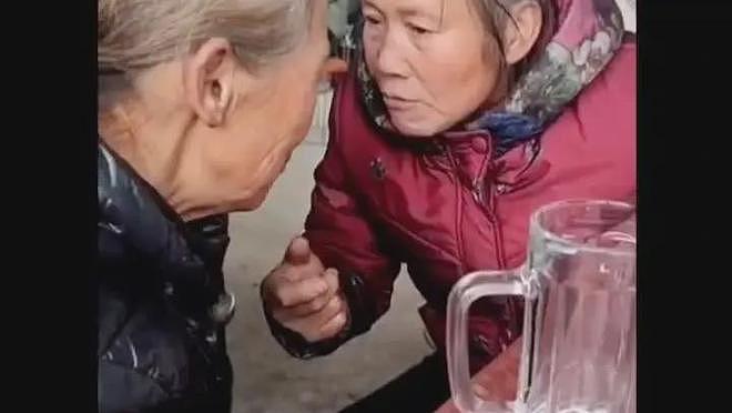 马未都：香港宁愿要20万菲佣，也不接受内地保姆，原因很简单（组图） - 20
