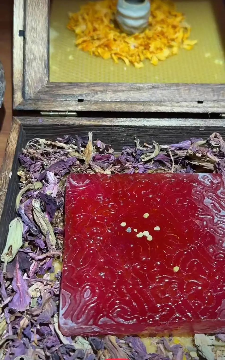 3888元吃大象屎！上海餐厅“毁三观”菜品引热议（组图） - 12