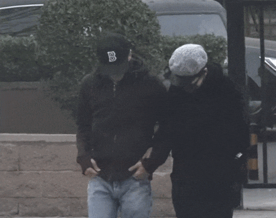 王菲、谢霆锋：都这么爱了，为啥还跟别人结婚？（组图） - 50