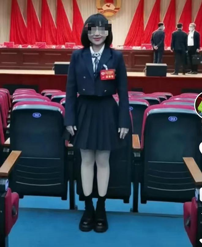 “要钱没有，要命一条”，江西漂亮女企业家转移2套房产，拒赔14万被杀（组图） - 6