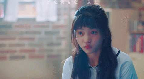 打败宋慧乔、全智贤的韩国新晋女神被全网喷普？结果这姐一出场就秒了…（组图） - 31