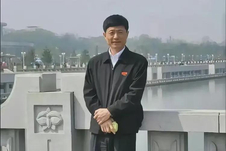 那个在课堂上喊“灭日本”的教授走了七年:他用一生死磕的真相(组图) - 6