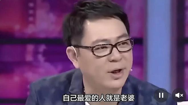 墙倒众人推!被AI换脸的高亚麟,终究要为当初的荒唐举动付出代价(组图) - 26
