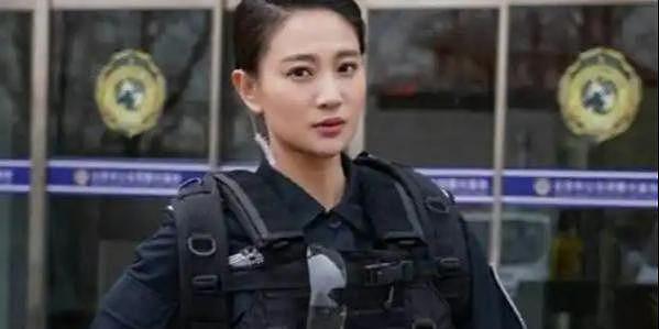 40岁演员侯梦莎官宣怀孕！晒孕肚照激动落泪，结婚四年备孕艰辛（组图） - 16