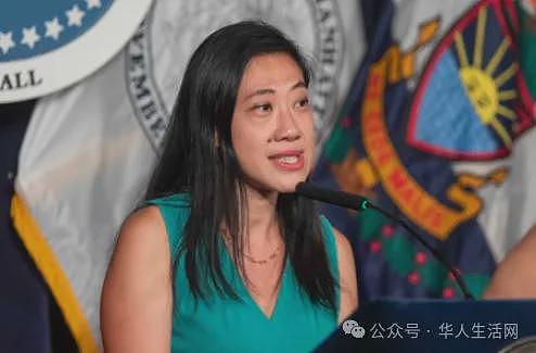 家属呼吁缉凶！2华裔少女遭15人暴力围殴致重伤！铁棒殴打、掐颈、强行剃发...（组图） - 4