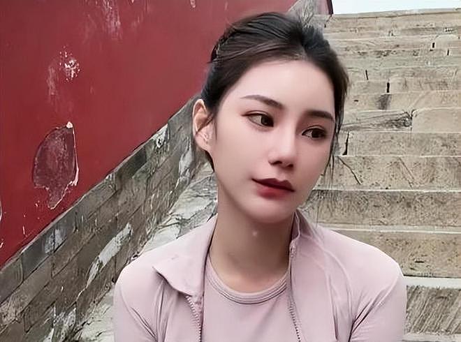 马筱梅反击前夫!暗示他想搅黄自己婚礼,还点赞大S粉丝带节奏(组图) - 9