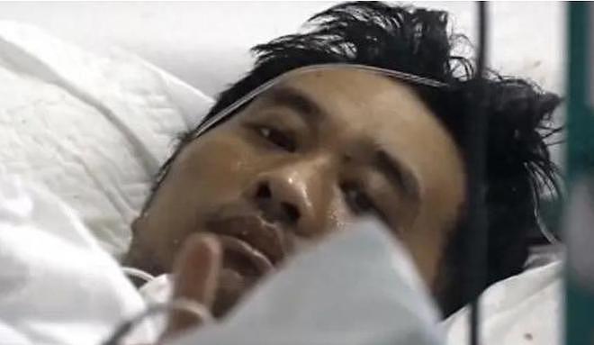 全身溃烂生不如死，丧失生育功能，武汉首批新冠患者如今结局如何（组图） - 2