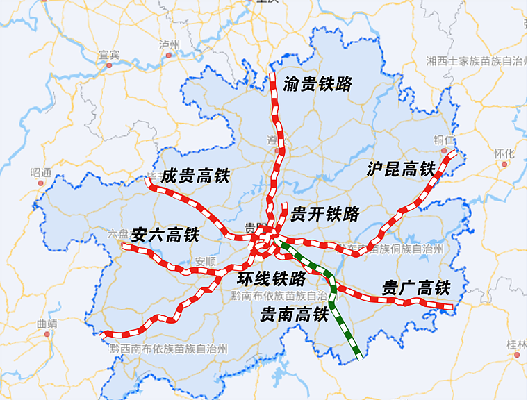 房价倒数第一，人口增长全国第一！最懂国运的城市，大爆发（组图） - 7