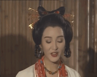 TVB知名男星去世！骗17岁少女生子、偷吃23岁契女，玩遍网红娶小30岁妻（组图） - 2