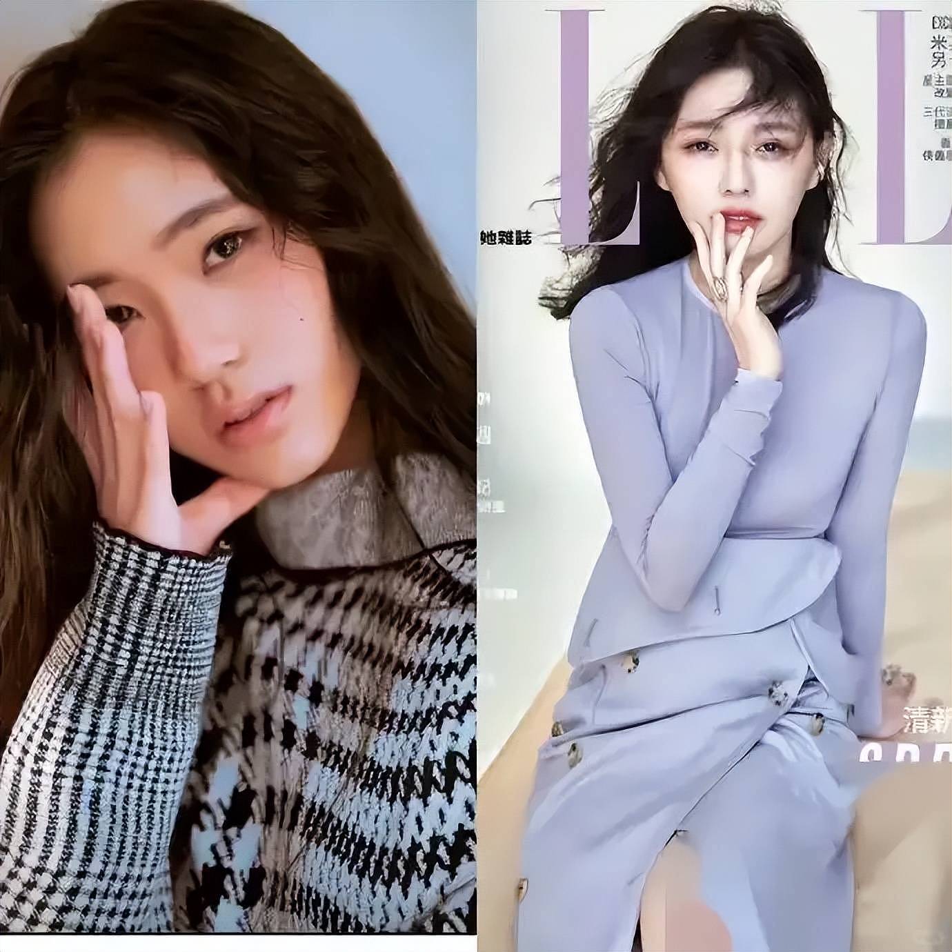 S妈难以走出悲痛,心疼到无法呼吸送急诊,小S女儿却忙着接手资源(组图) - 14