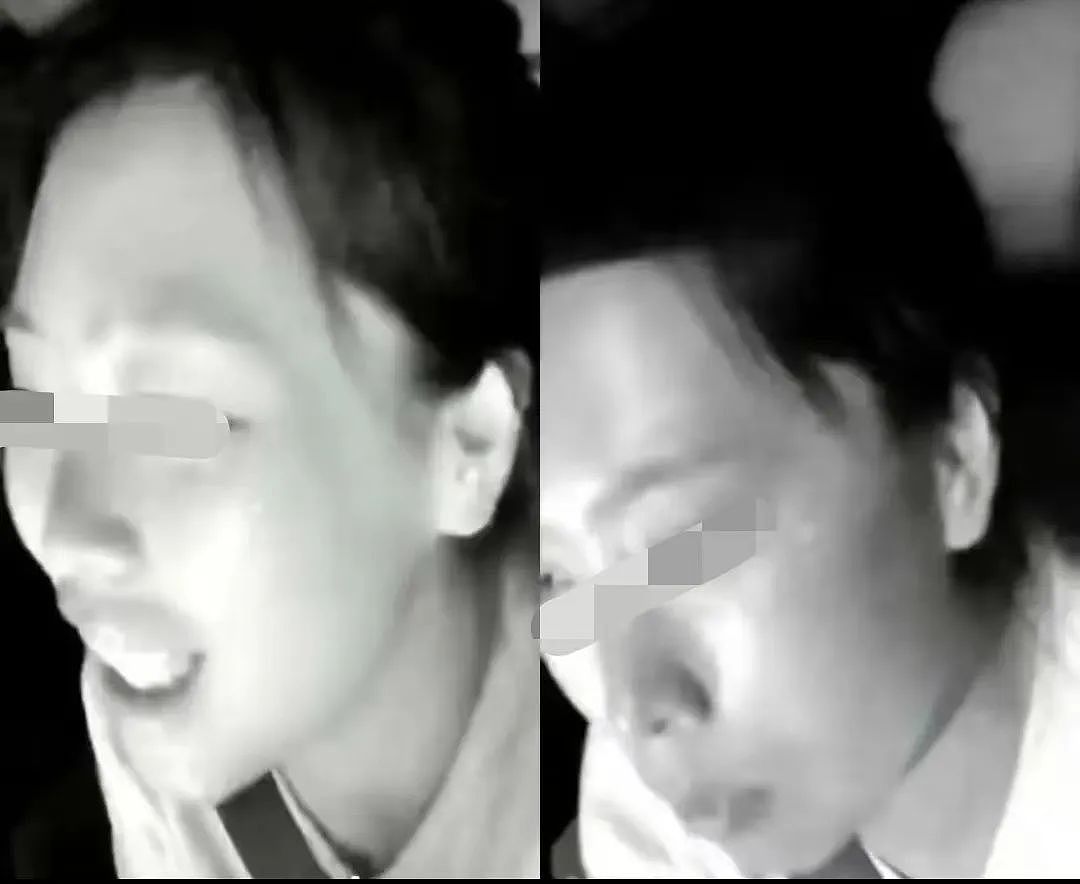 某红书爆火的“全女滴滴”翻车:司机晒奇葩女乘客这下girls help girls不灵了…(视频/组图) - 6