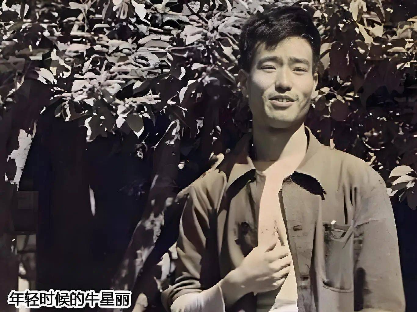 影后金雅琴患双癌离世：独生女儿4婚4离，她气的在公园哭（组图） - 13