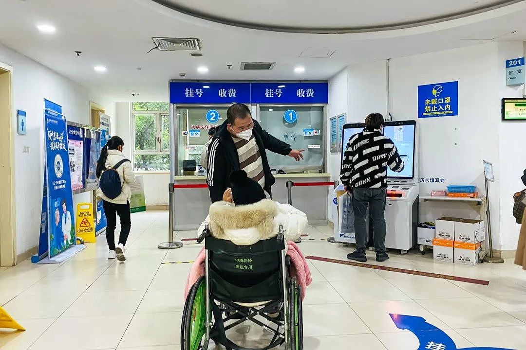 下一个黄金职业：有人月赚10万，缺口还很大（组图） - 6