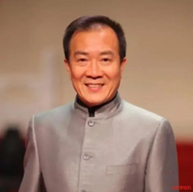 臭名昭著的5位相声演员：撬师叔墙角、和女徒传绯闻、侮辱死者（组图） - 2