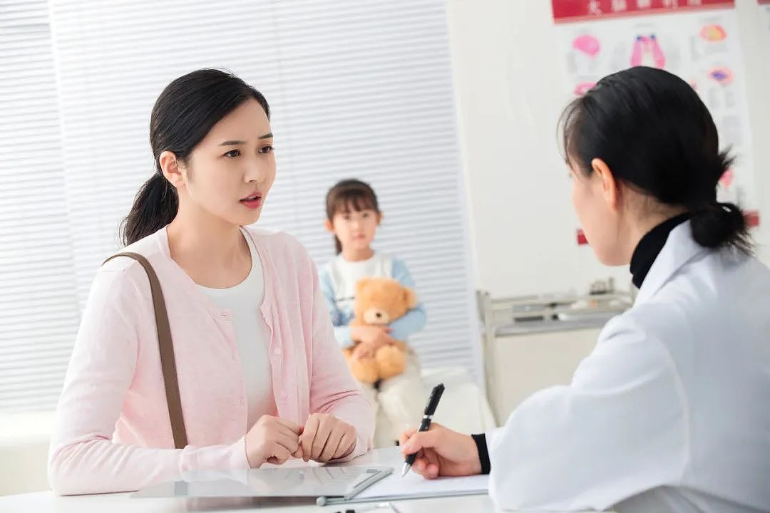 医生的这些“暗语”一定要听懂！别等吃亏了才后悔……（组图） - 1