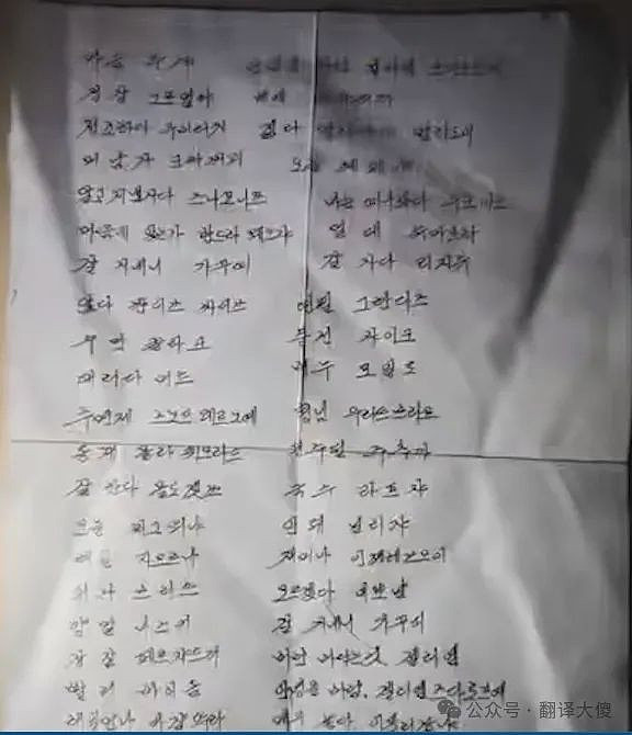 乌公布震撼视频：8名乌军击毙25名朝鲜士兵（组图） - 4