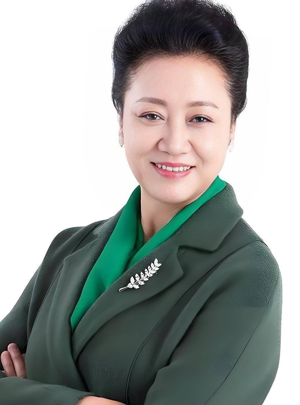 车晓离婚13年:热衷美食、化妆,活成了中年少女,视婚姻为奢侈品(组图) - 12